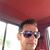 Brian Foelker's profile image