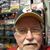 Jim Sottile's profile image