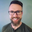Liam May's profile image