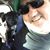 Mark S. Leroux's profile image
