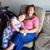 Elaine Montelongo's profile image