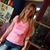 Bonnie Whitney's profile image