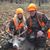 Samantha Rae Gibson's profile image