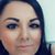 Eileen Garcia's profile image