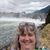 Lisa George's profile image