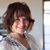 Jewels Burdick's profile image