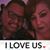 Molly Rodriguez Quezada's profile image