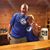 Summer Elizabeth Linman's profile image