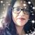 Malena Jaime Santiago's profile image