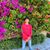 Mohammad Abdeljawad's profile image
