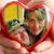 Sharon Ogle Key's profile image