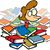 Karla Caldwell Findley's profile image