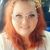 Shelly Prather Taylor's profile image