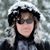 Myra Prykhodko's profile image