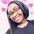 Breia Boyd's profile image
