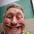 Fred Schumacher's profile image