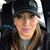 Emily Carter Millsap's profile image