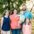 Kinsley Lester's profile image