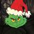 Aimee Brouillette Duplessis's profile image