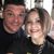 Jorene Howell Wilson's profile image