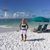 Andrea Dodge Istre's profile image
