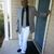 Larry Carrington's profile image