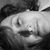 Sherri Wallace Kleiber's profile image