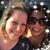 Lindsay Arakelian Grega's profile image