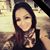 Jessica Diane Miller's profile image