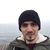 Васил Драгомански's profile image