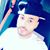 Mo Dinero's profile image