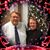 Linda Freed's profile image