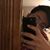Hector Hquez's profile image