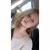 Shelby Woeste's profile image