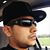 Carlos Ramirez's profile image