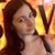 Kat Zeddy's profile image