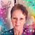 Ronda A. Morales's profile image