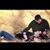 Jacob R. Gogan's profile image
