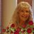 Linda Holland's profile image
