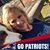 Lori Holden's profile image