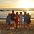 Barb Bartholomew Palmby's profile image