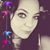 Sarah Kaye Martin's profile image