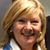 Connie Mollet Varoudakis's profile image