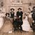 Wendy M. Lyons's profile image