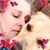 Erika M Kallas's profile image