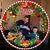 Christopher J. Amos's profile image