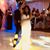 Raul Ayala's profile image