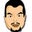 Steven Torres's profile image