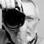 Kirk Waggoner's profile image