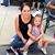 Ashley Buchen's profile image